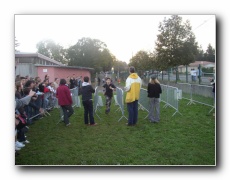 tn_cross_2006 (6)